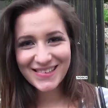 Public agent Fake Taxi 🚕 Driver