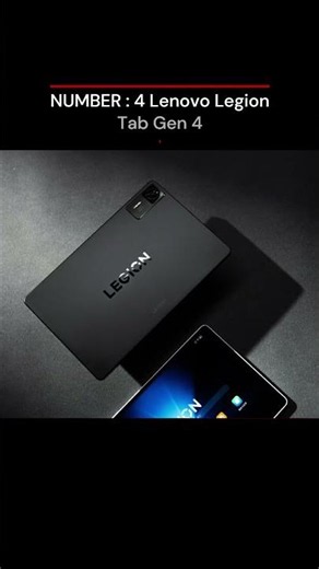 The Best Gaming Tablets of 2027 – Tested & Ranked