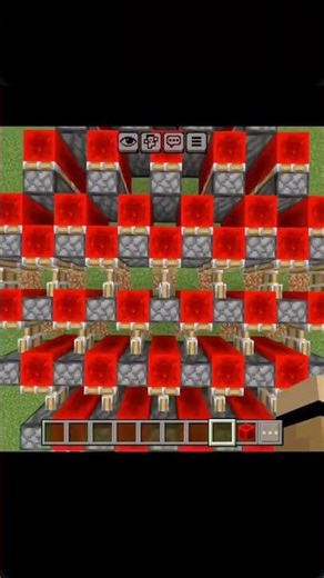 Try This Minecraft Hack