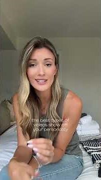 These are the top 10 essential video styles you need to have in your portfolio if you want to work