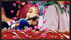 552K views · 10K reactions | How cute 凉﫶 | Love Status | Facebook