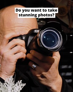 1.7K views · 242 reactions | [Ends Tonight] Last chance to get...