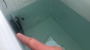 17 reactions · 7 comments | I just filmed a"How to convert a chest freezer into an ice bath" because I have had a fair bit of interest in it. Links to resources in the comments. | Beyond Grappling | Facebook