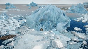 Beyond Skyrim Mod Update – Progress And Release Date Speculation For All Beyond Skyrim Projects | Happy Gamer