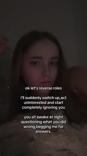 Reverse Roles: A Fun Relationship Switch-Up Challenge