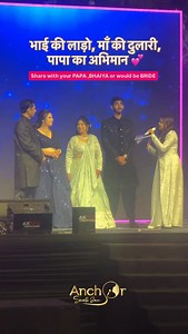 64K views · 3.9K reactions | Share with your PAPA ,BHAIYA or would be...