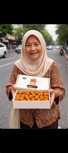 Grand Ma (@aigrand.ma)’s videos with suara asli - Sissi - Grand Ma