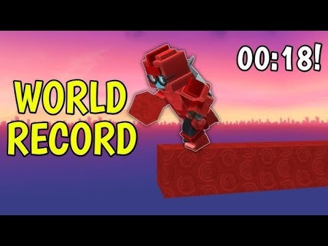 Can I Win in Blockman GO? 🏆🔥