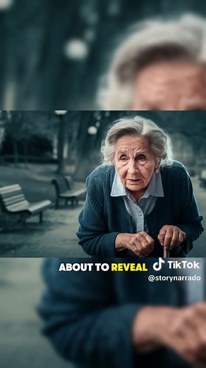 THE STUDENTS DISAPPEARED MYSTERIOUSLY 😱 #mystery #story #tiktokstories #stories #fy #foryou