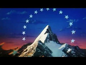 Paramount pictures 1999