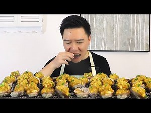 305RMB30 abalones, guys eat while grilling, one bite, so much fun!