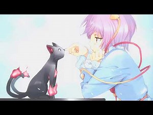 YEAR OF THE CAT - NIGHTCORE - AL STEWART