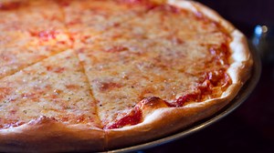 Best pizza in the Naples area: 42 of our favorite slices from Marco Island to Matlacha