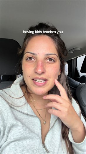 Best Hair Care Products and Salon Sales in Sydney