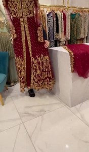 50K views · 1.5K reactions | Exclusive Design Pure Handmade Work...