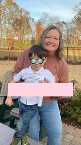 118K views · 2.4K reactions | Single Parents Day is a time to honor...