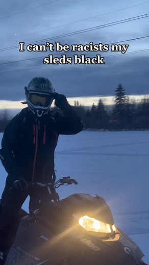 Chance (@mfinchance)’s videos with Alabama Nigga - Mando Audio