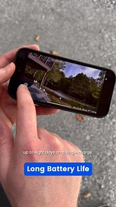 49 reactions · 4 comments | ✨Save 30% off as big as Black Friday with the exclusive early bird discount using the code [BF10EBDS]. Elevate your home security with the Industry-leading 4K Continuous Recording Battery Camera with ColorX Night Vision. | Reolink | Facebook