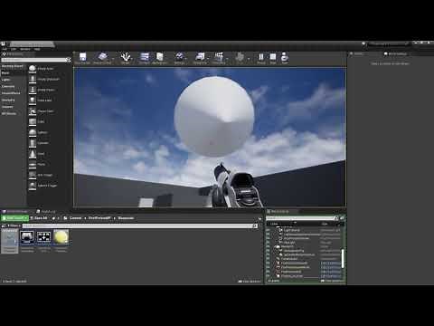 Floating AI Tutorial v1.3