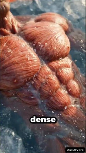 Bodybuilder vs. Marathon Runner: Who Survives Cold Till End?