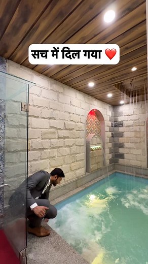 304K views · 36K reactions |  Beautiful House ❤️ , , , Project...