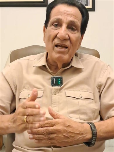 7.2K views · 298 reactions | Smart cities should have smart, disciplined and affective systems in the interest of the public. Office of LG, J&K @highlight Ghulam Nabi Azad Manoj Sinha Jkp MediacentrePhq Ssp Traffic Jammu Daily Excelsior JK MEDIA Jammu Bulletin News Media Centre, PHQ, J&K Police. | Rajinder Singh Chib | Facebook