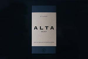 LETTER TO OUR CUSTOMERS, FANS AND FRIENDS We, Silverstein Works, are about to embark on an entirely new journey that requires us to adventure down untraveled roads. Despite the challenges ahead, we are excited for this journey and feel it most necessary for future generations of musicians. This journey began a year ago when we decided to dedicate our resources on developing exceptional woodwind reeds. ABOUT OUR REED After countless hours of research and development, we have successfully created 