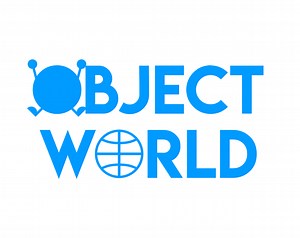 Object World by Stepan Main Creator
