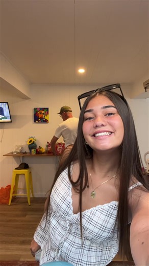 How to Customize Your TikTok For You Page