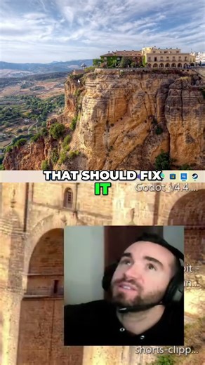 Fix Your Steam Games Easy Desktop Shortcut Tutorial!