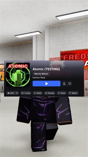 Giving A Noob Admin Commands In My Roblox Game!