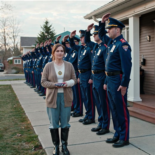 61K views · 228 reactions | She Sustained 7 Sharp-Object Injuries...