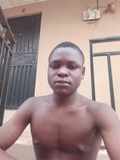 Back fire yourself with good work #dothingsyoudontwanttodo #theothersideofmakebelieve #motivation