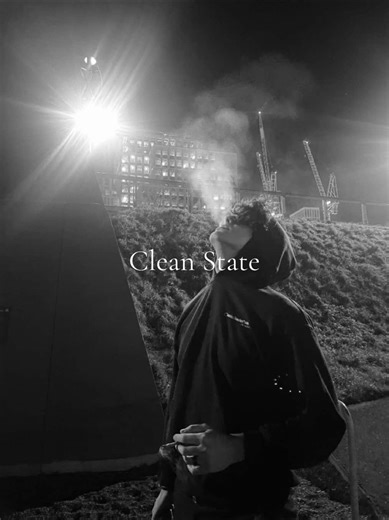 #cleanboy #lifestyle #aesthetic #fyp #viral | clean boy aesthetic