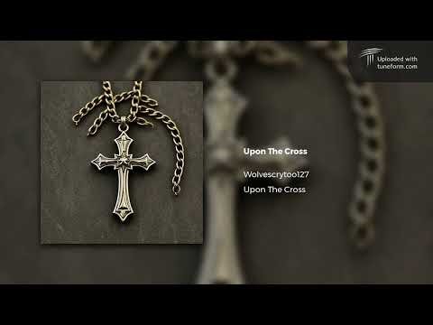 Upon The Cross (Official)
