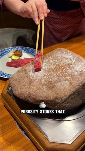 Why Do Rocks Explode When Heated?