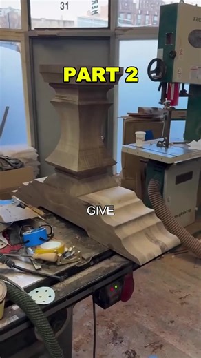 Breaking Up and Moving On: A Personal Story