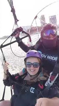 18 de março de 2026