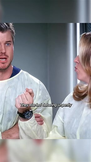 This kid got trapped in the cement #movie #movieclips | MovieThon