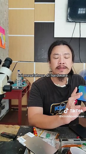 iphone tempratur tinggi kenapa tu??? #iphone #apple #iphonetemperature