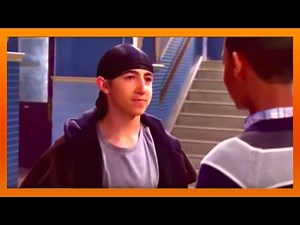 Pumped up kicks 👟🔫 - Cumbia Drive