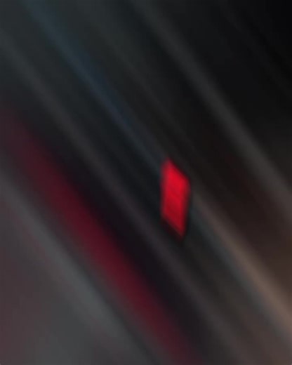 Optimus Prime: The Ultimate Transformation Explained