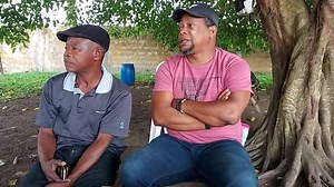 900K views · 10K reactions | La causerie 6 W/Oméga David rendez-vous 13 Mai à GAGNOA GARE au casino de Paris Prends vite ton tickets  https://www.casinodeparis.fr/fr/product/795/casino_de_paris_/digbeu_gravate Billetterie physique disponible Infoline: +33 7 81 74 23 75 | Digbeu cravate | Facebook