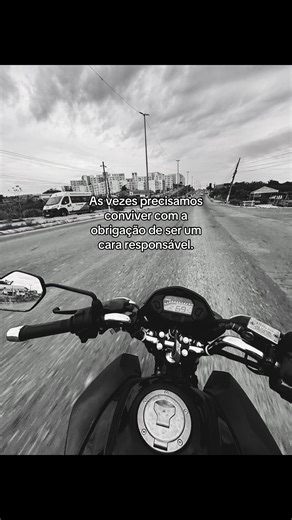 Os vídeos de ttifan_160 (@ttifan_160) com som original - oliver's 🕸️