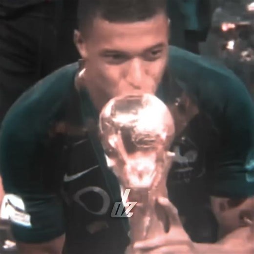 mbappe edit /song: agudo magico 3\\{"simpleText":"Sign in"}{"simpleText":"Sign in"}{"runs":[{"text":"Save"}]}Want to watch this again later?yahdazz{"simpleText":"Personalized"}{"simpleText":"None"}{"runs":[{"text":"Unsubscribe"}]}yahdazz?yahdazz?3:56{"content":"Nostalgic Media"}{"content":"304K views"}{"content":"1 month ago"}10:14{"content":"hxsain","styleRuns":[{"startIndex":6,"styleRunExtensions":{"styleRunColorMapExtension":{"colorMap":[{"key":"USER_INTERFACE_THEME_DARK","value":4289374890{"