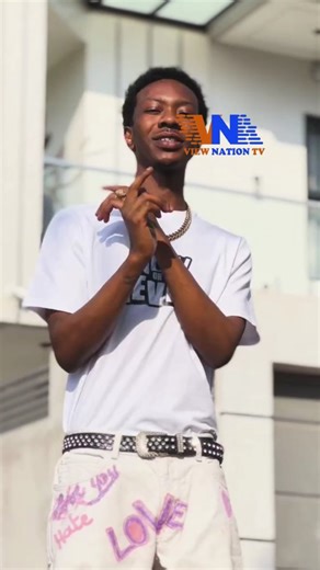 VIEW NATION TV on Instagram: "裡 AMAKURU MASHYA 裡 Umuhanzi @p.a.p.a_c.y.a.n.g.w.e Nyumayuko Hashize Amasaha 24 Ashyize Hanze Indirimbo shya yitwa #ntibatubona arikumwe Na @k.e.m.o.z.e.r.a @bruce_the_1st Ubu Yamaze Guteguza Indirimbo Arikumwe na @ariel_wayz ✍️@mrmuhanzi4 ============================================= Ushaka Kwamamaza Uhawe ikaze Kumbuga nkoranyambaga zoze za VIEW NATION TV Twandicyire cg Uduhamagare 0785110025 Mr Muhanzi"