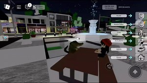 رجعتلكم😂👀 #mm2roblox #mm2sheriff #روبلوكس #ameervip #mm2 #roblox #mm2fyp