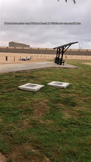 Mr P 1 Time Driving School🇳🇦 (@mrp_one_time_driving_xul)’s videos with original sound - Mr P 1 Time Driving School🇳🇦