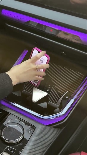 Is the BMW X3 the best luxury SUV of 2026?