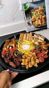 Here is a little Platter inspo to help you impress your visitors this long weekend. #sundaykos #shisanyama #creatingmemorieswithfood #tswanagalinsa #theprettychef #africanfood #botswanafood #soulfood #chickenrecipes #chickenstirfry #mogodu #mogodumonday #mangwinya #southafricanfood #platter | Pearl Sechele